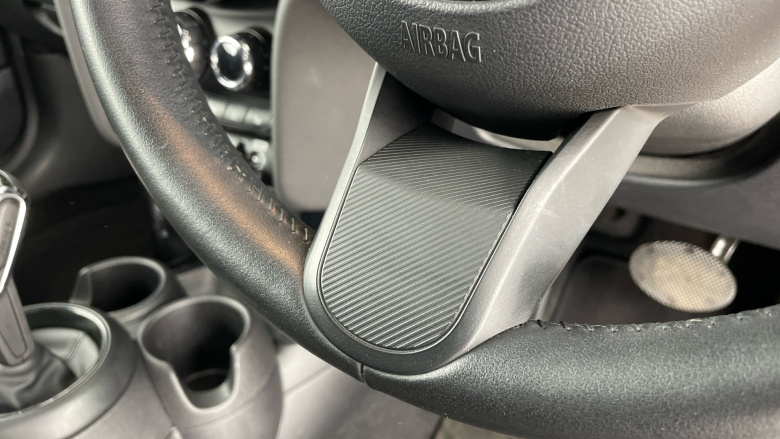 MINI Convertible 1.5 Cooper Classic Premium Plus 2dr Auto Petrol Convertible